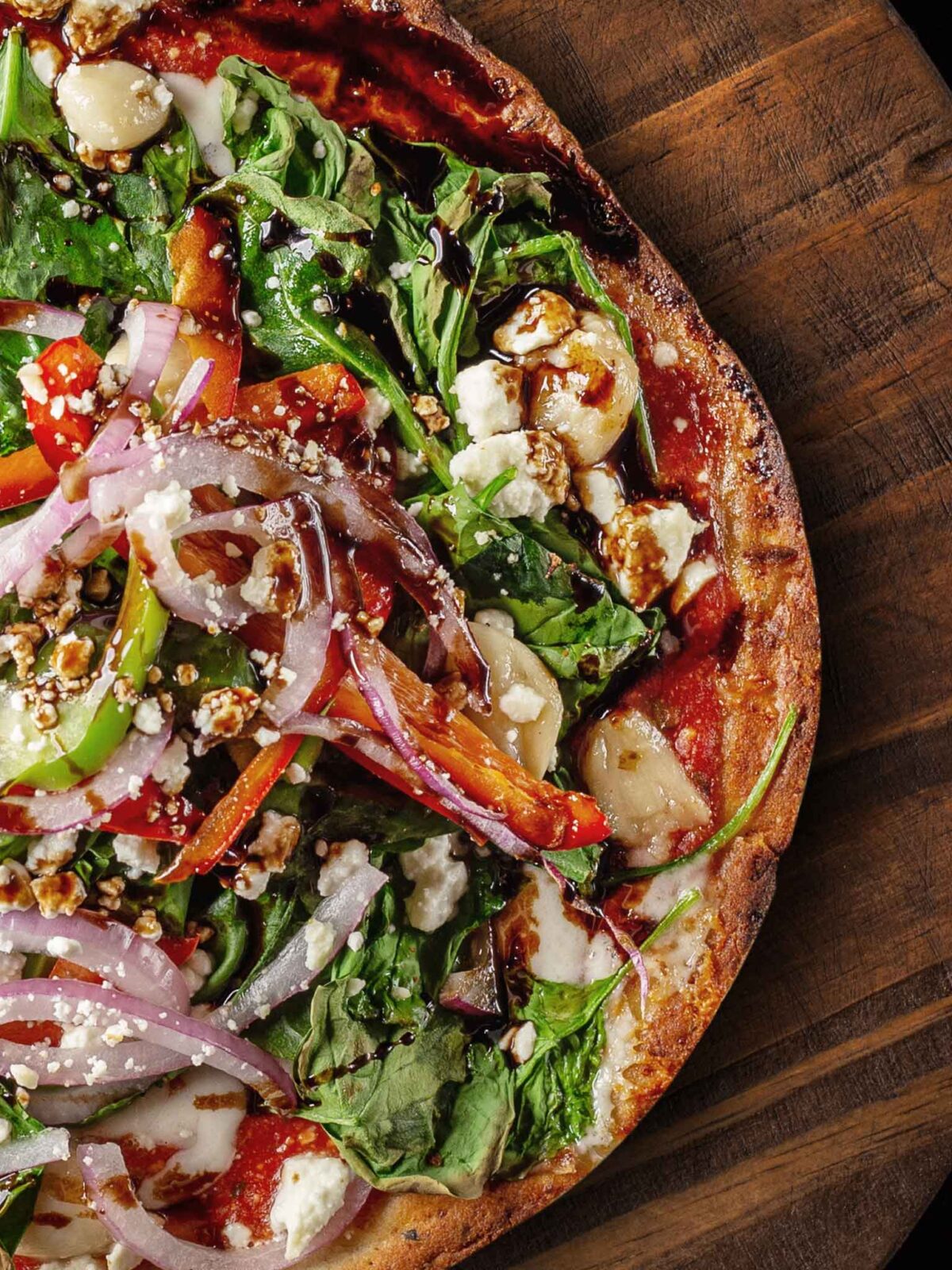 Grace Pizza and Shakes Pearland Order Online